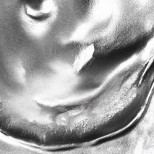 12 sessions at Dream Body Sculpting By Sam in Racine, WI